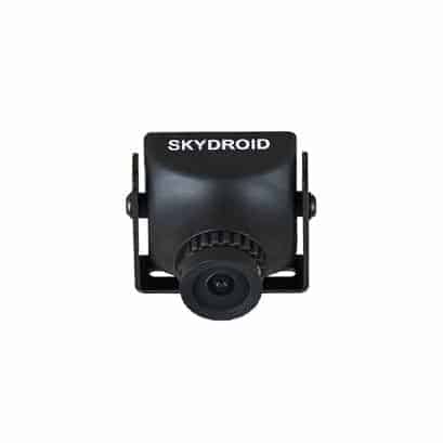 SkyDroid Camera