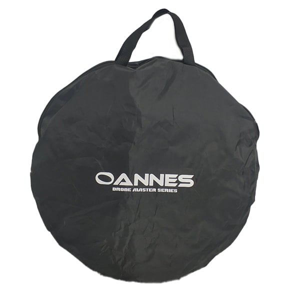 OANNES Landing Pad Bag