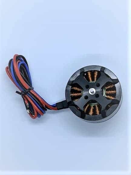 Cuta-Copter Replacement Part