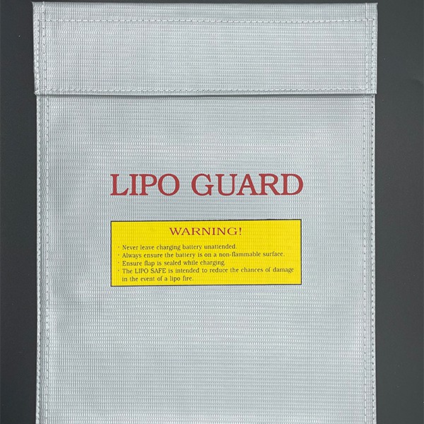 Lipo Guard